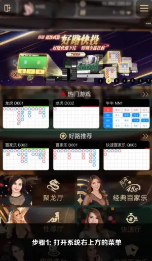 app苹果安装步骤一